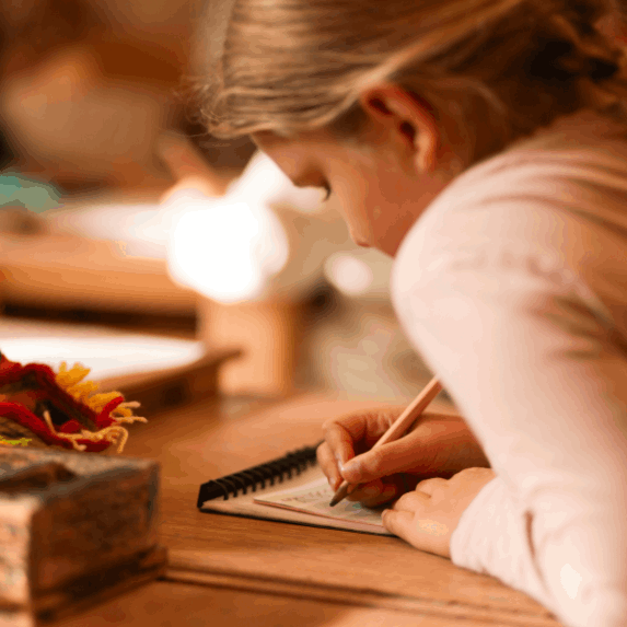 Tamar Valley Steiner Primary School